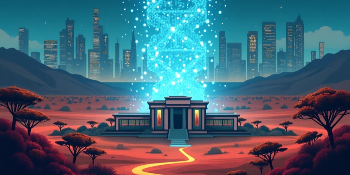 Cover photo