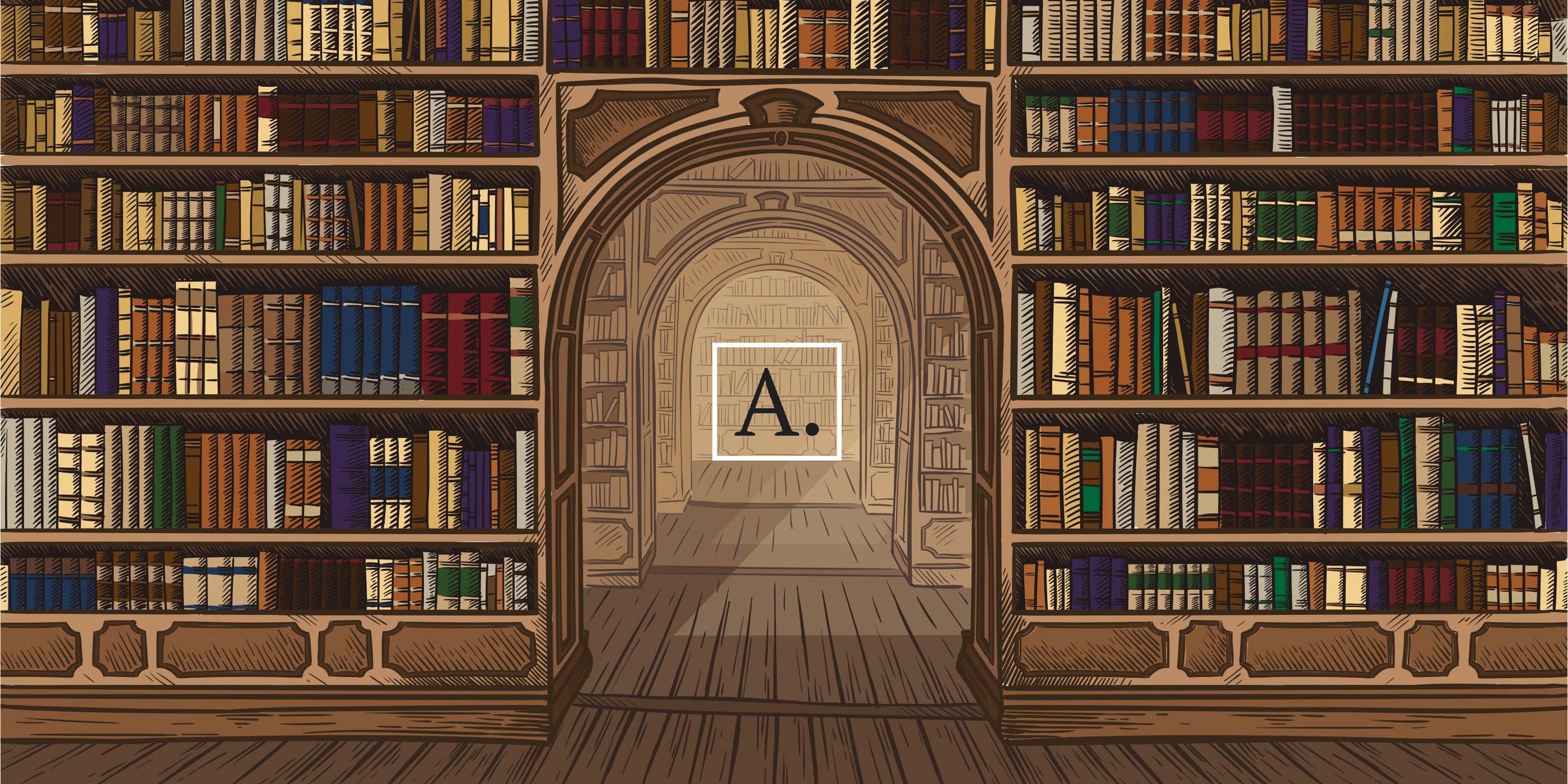 Cover photo