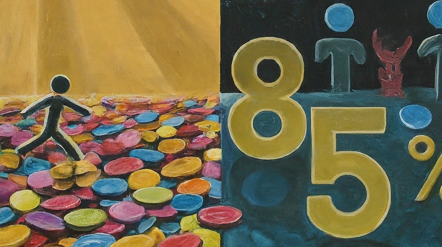 Cover photo