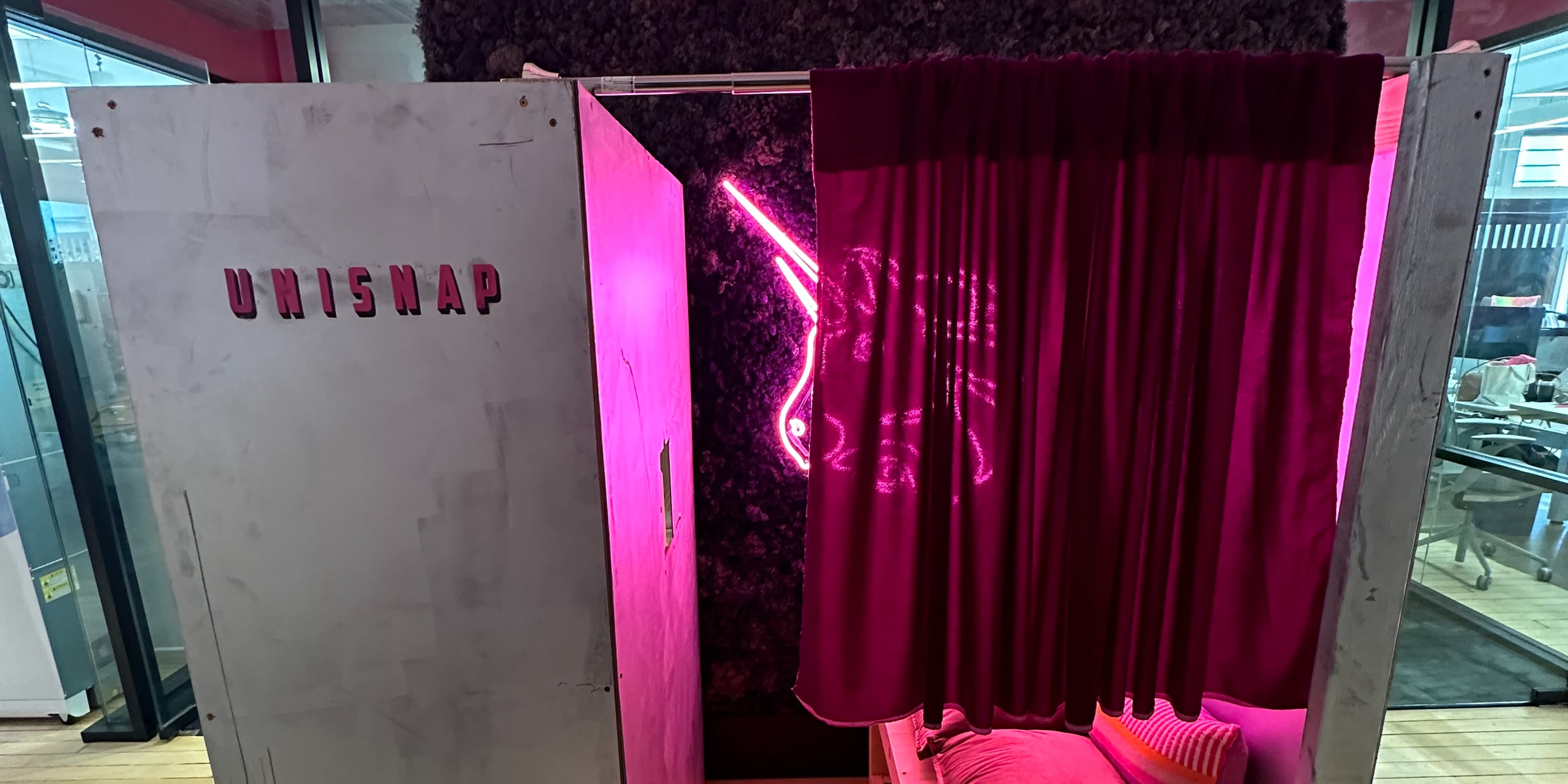 Cover photo