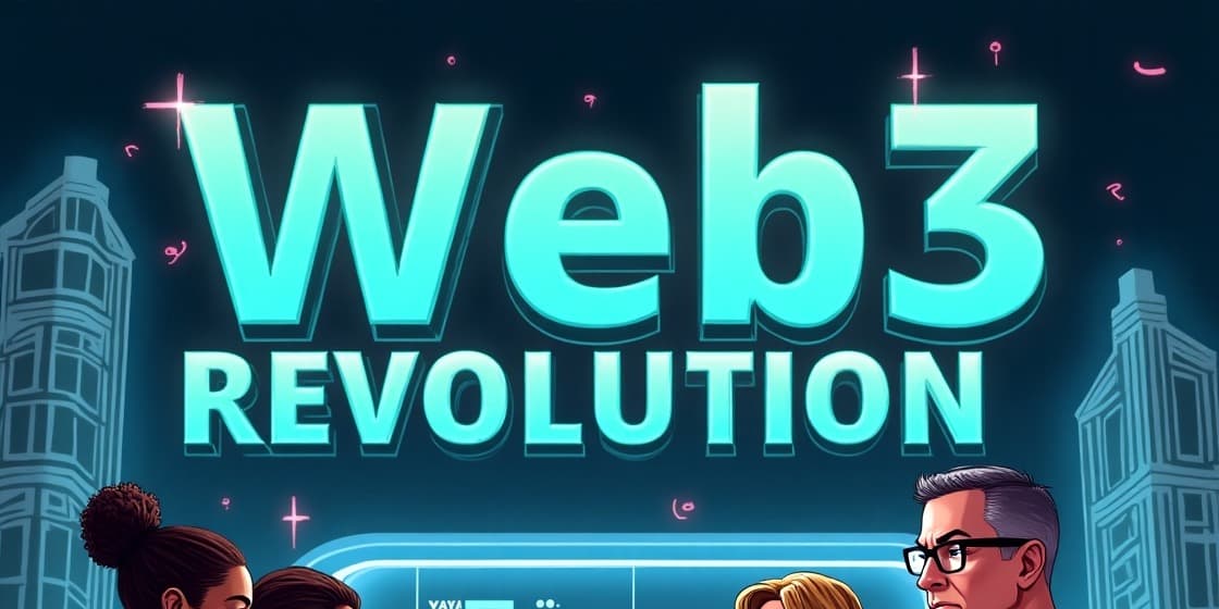 Cover photo