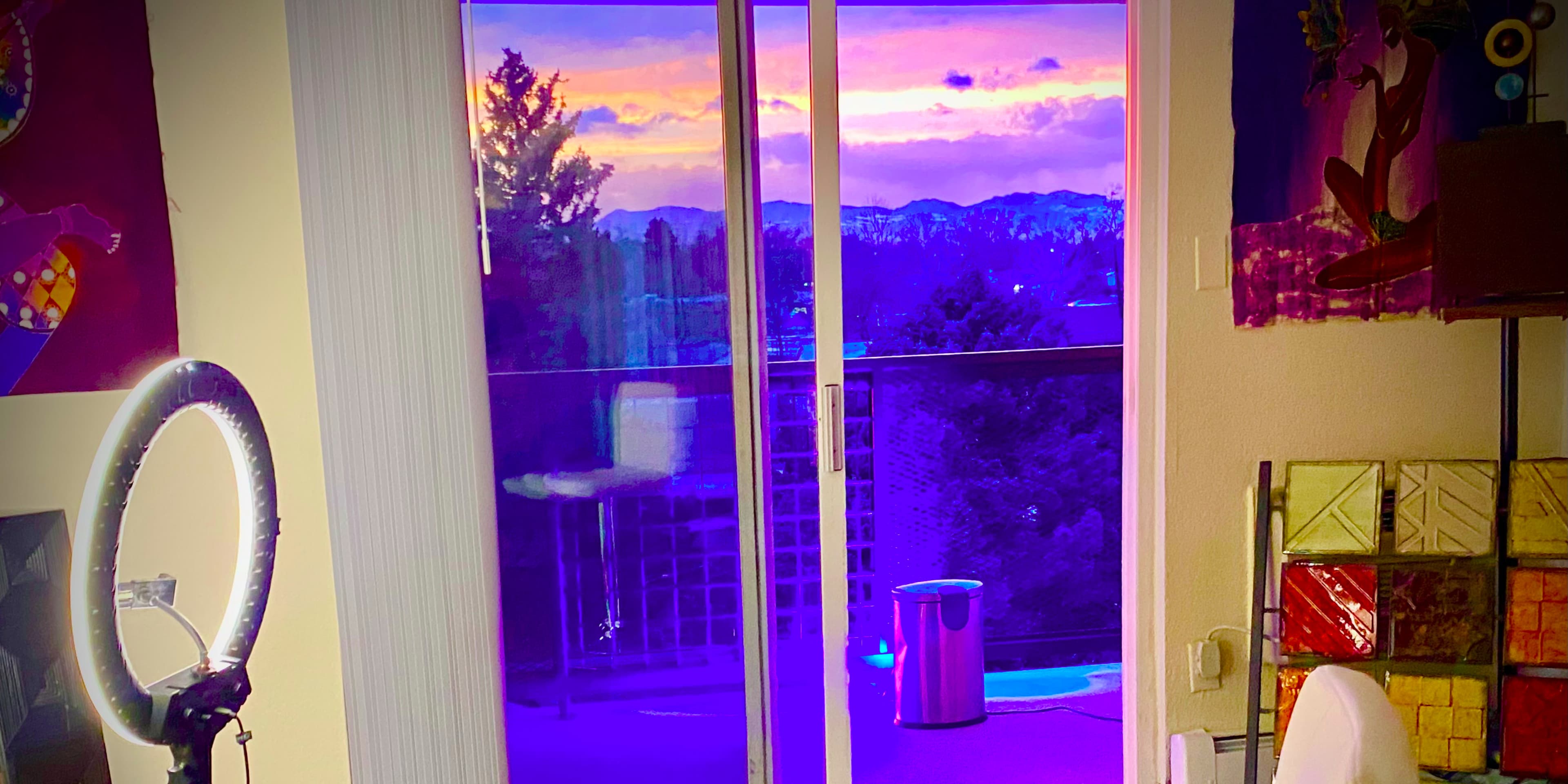 Cover photo