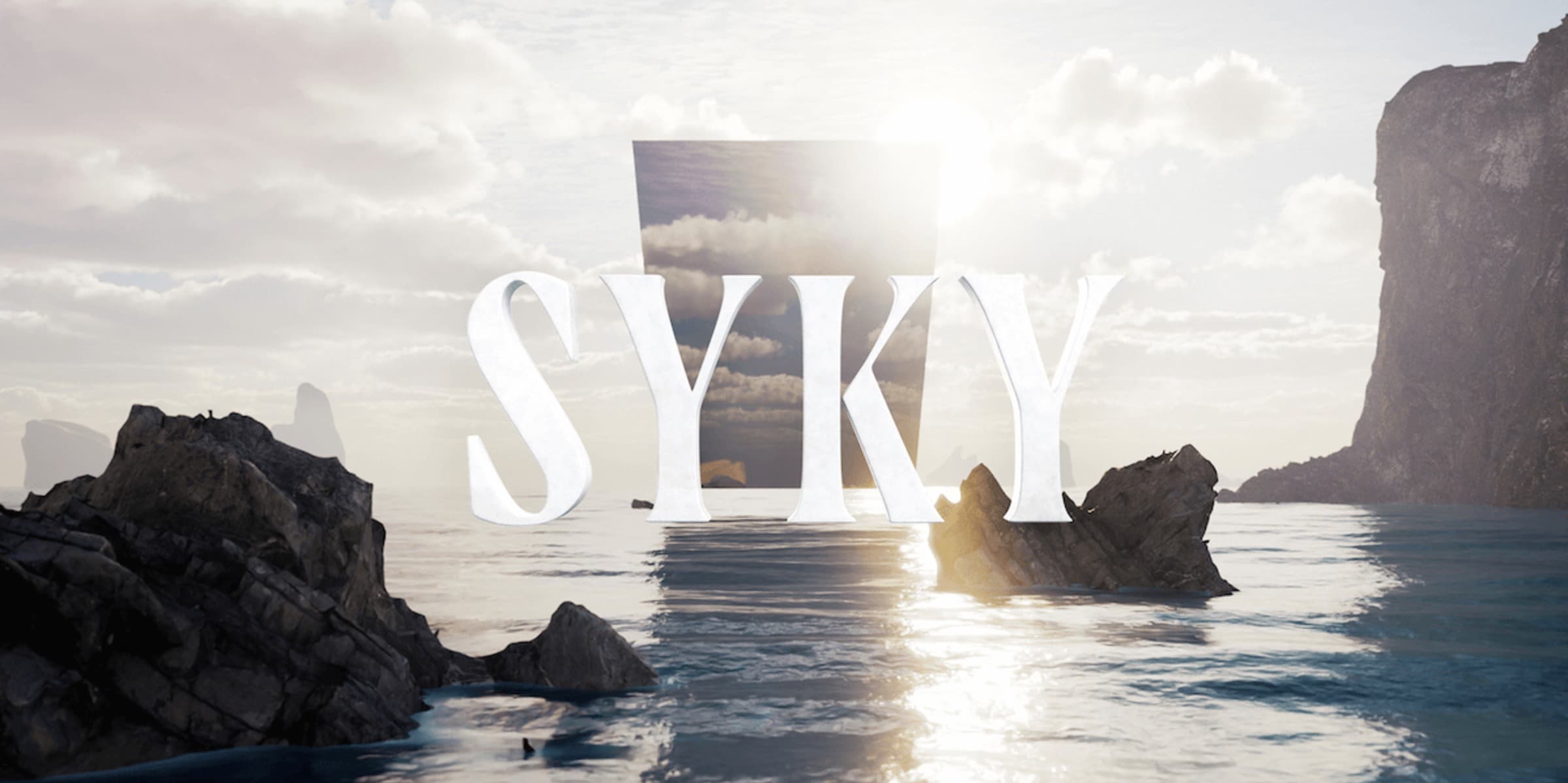 Cover photo