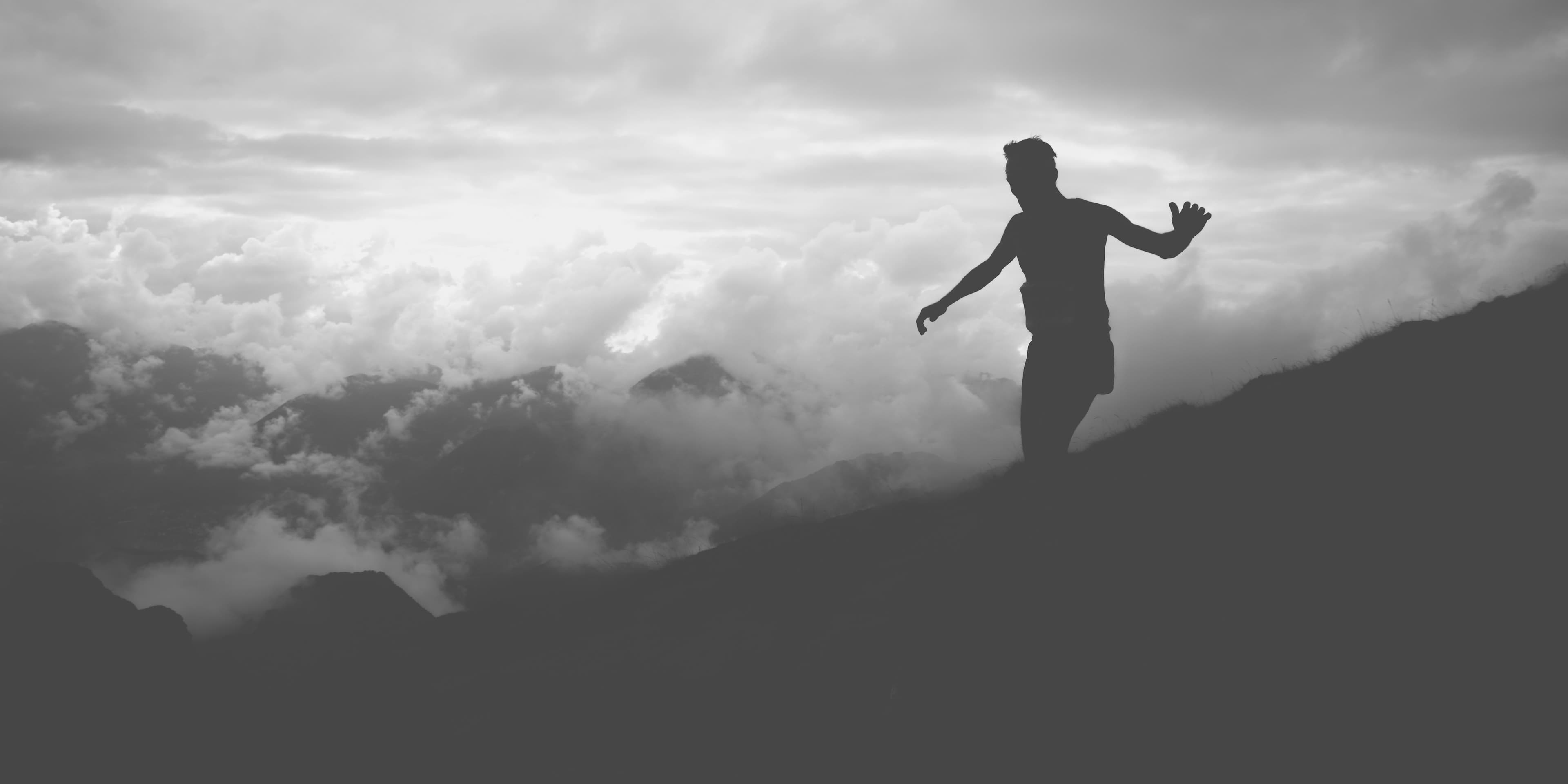 Cover photo