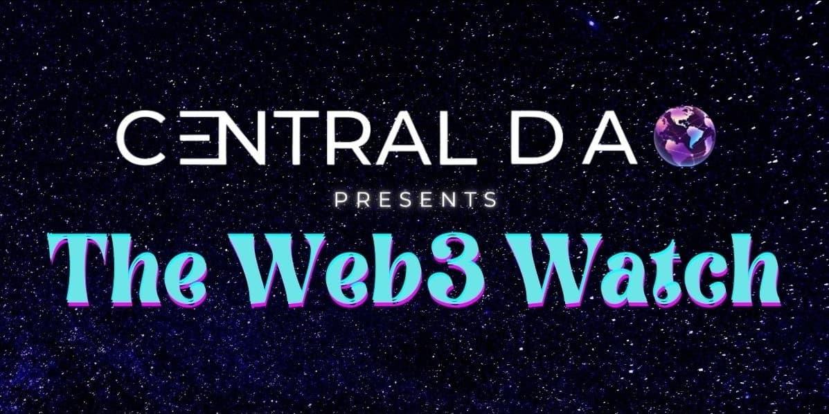 Cover photo