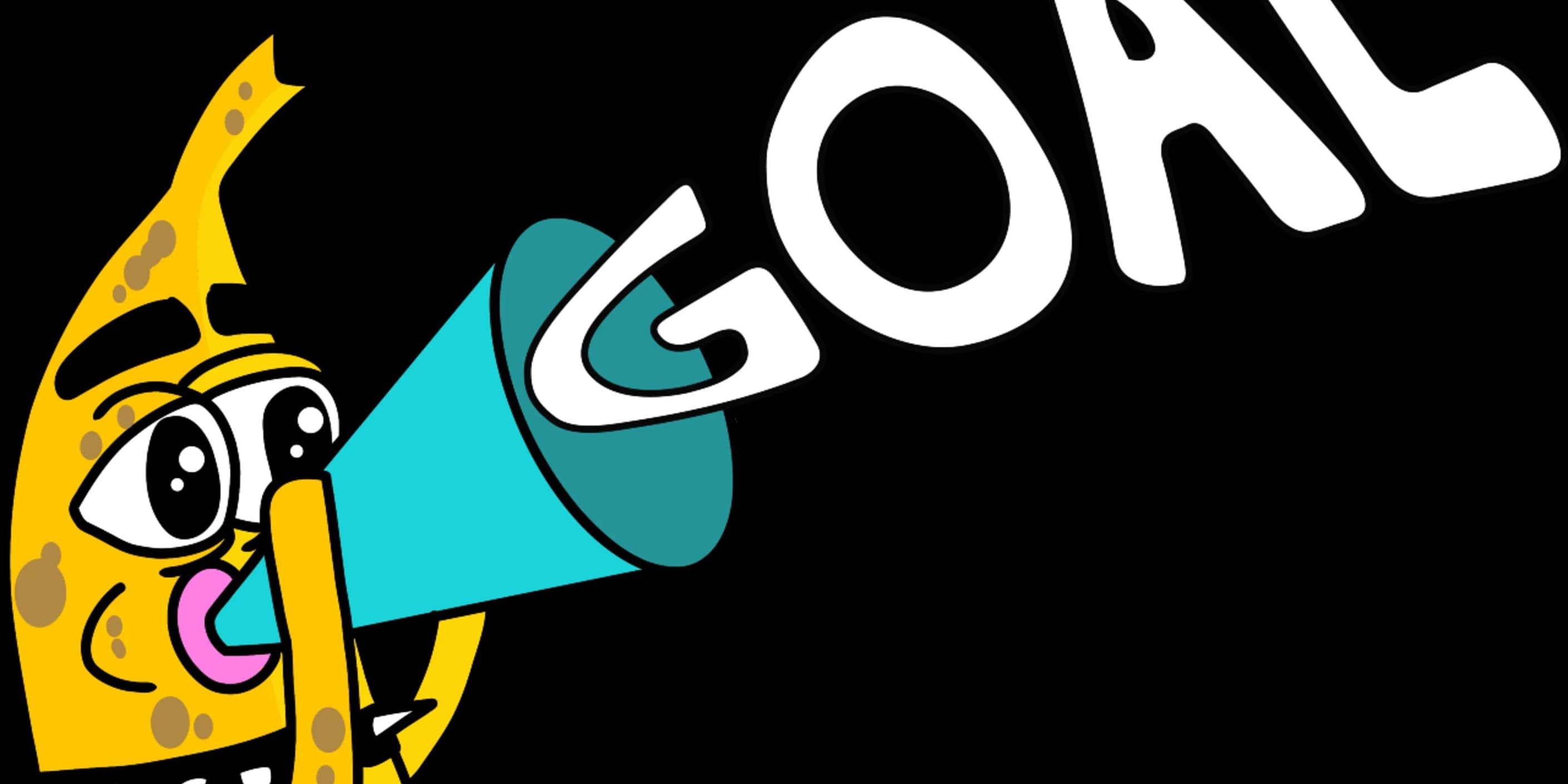 Cover photo