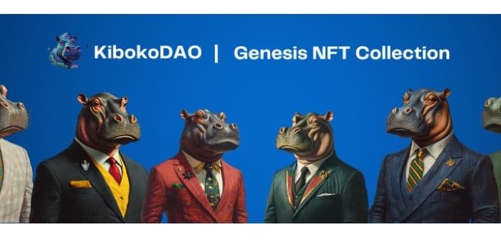 Cover photo