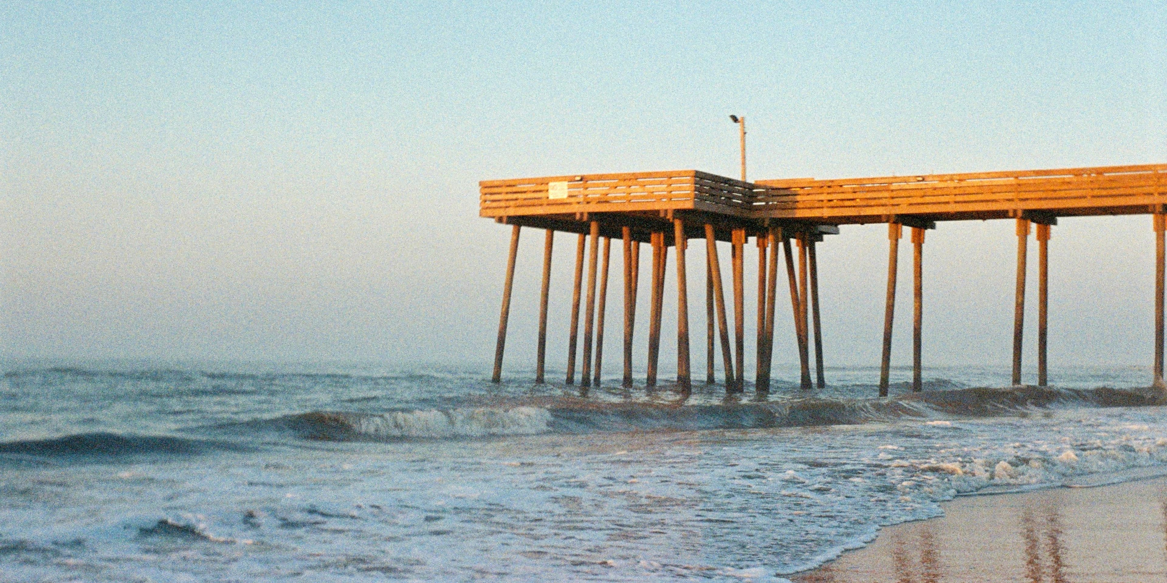 Cover photo