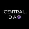Paragraph logo