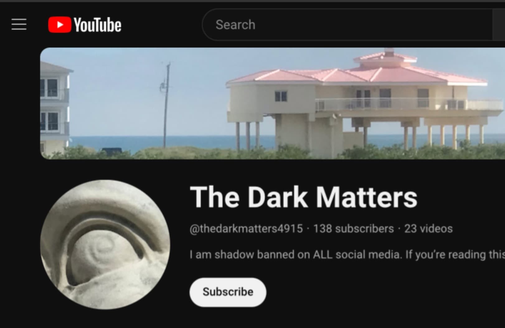 Cover photo
