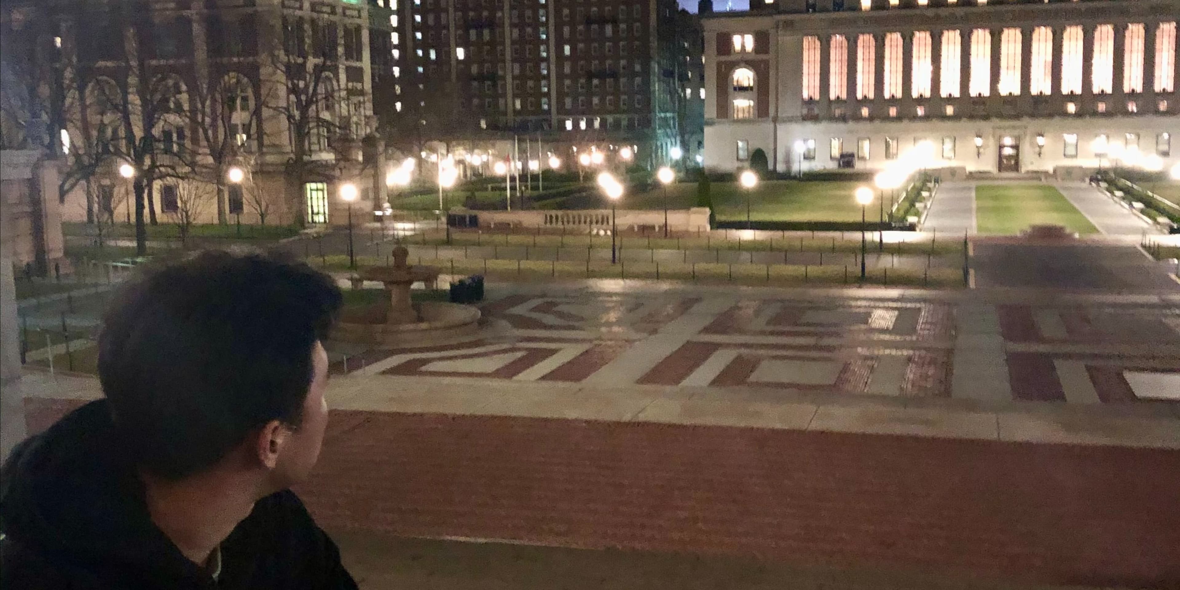 Cover photo