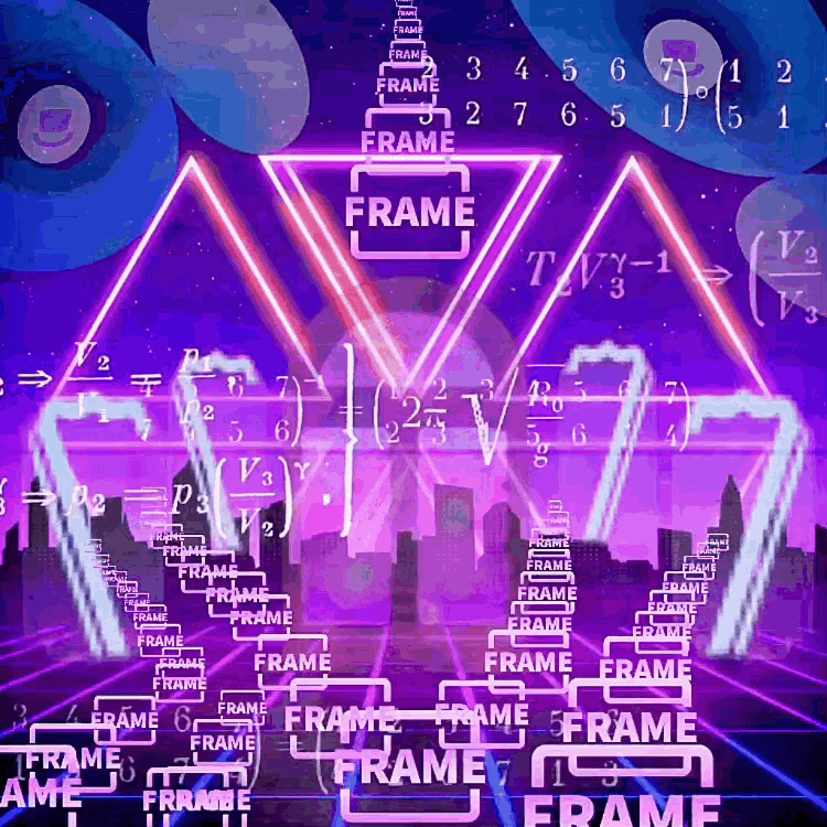 Cover photo