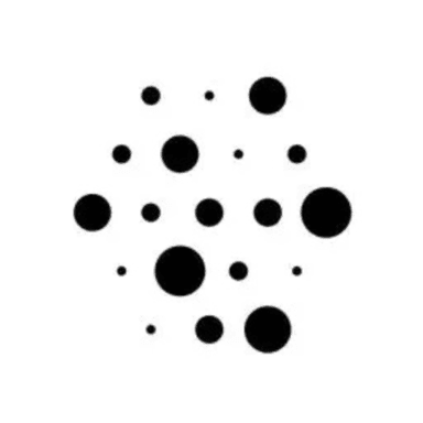 This Week in Farcaster logo