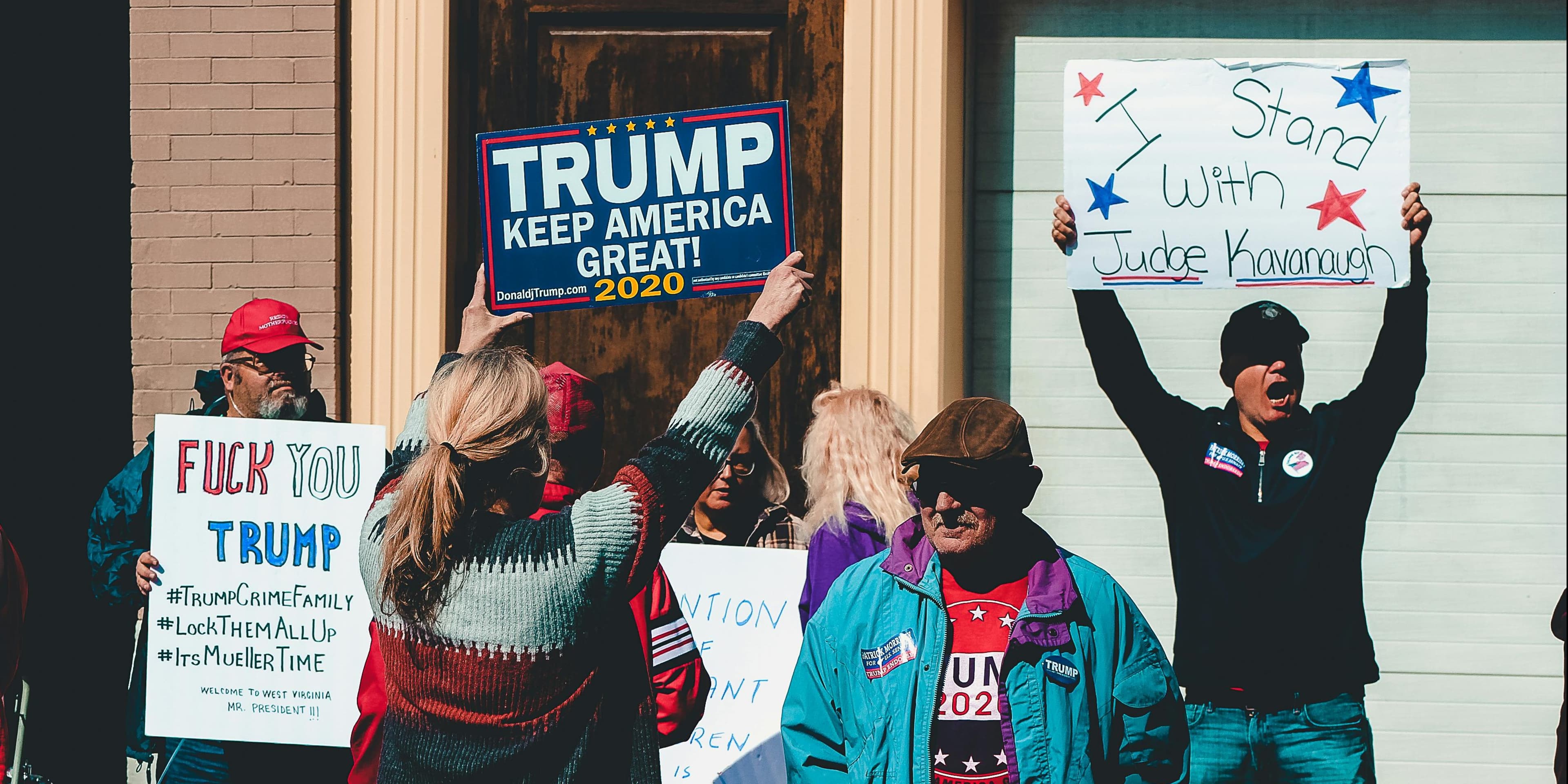 Cover photo