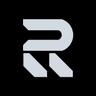 Paragraph logo