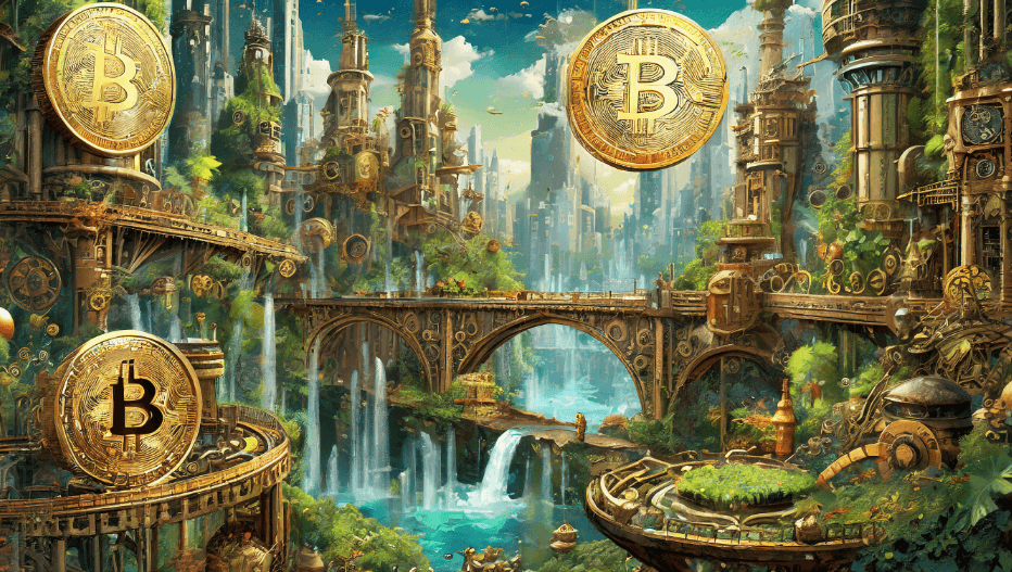Cover photo