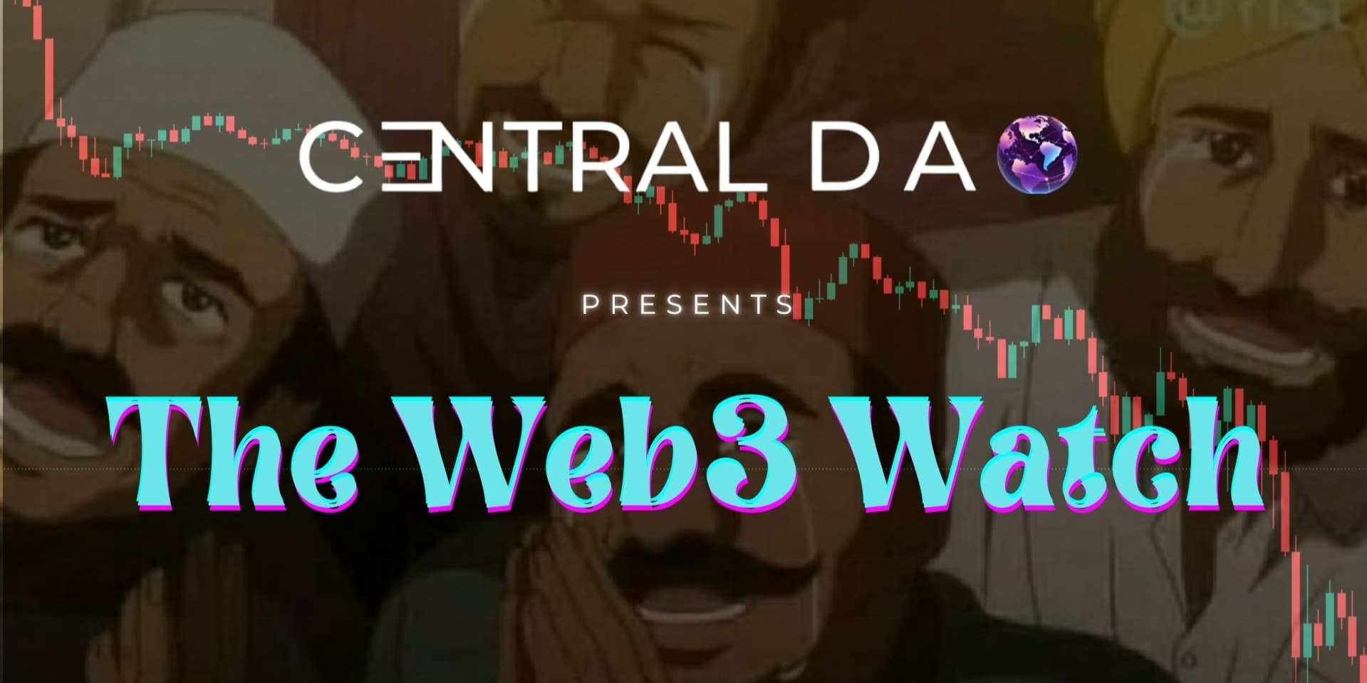 Cover photo