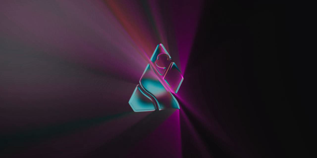 Cover photo