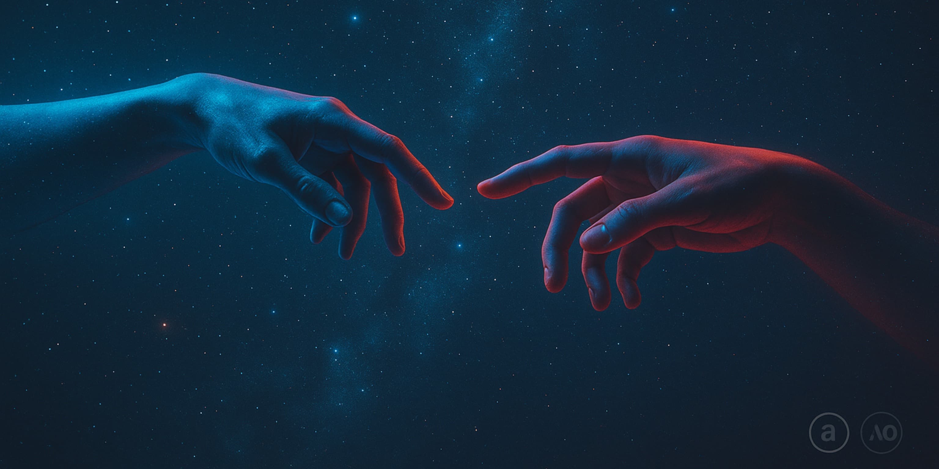 Cover photo