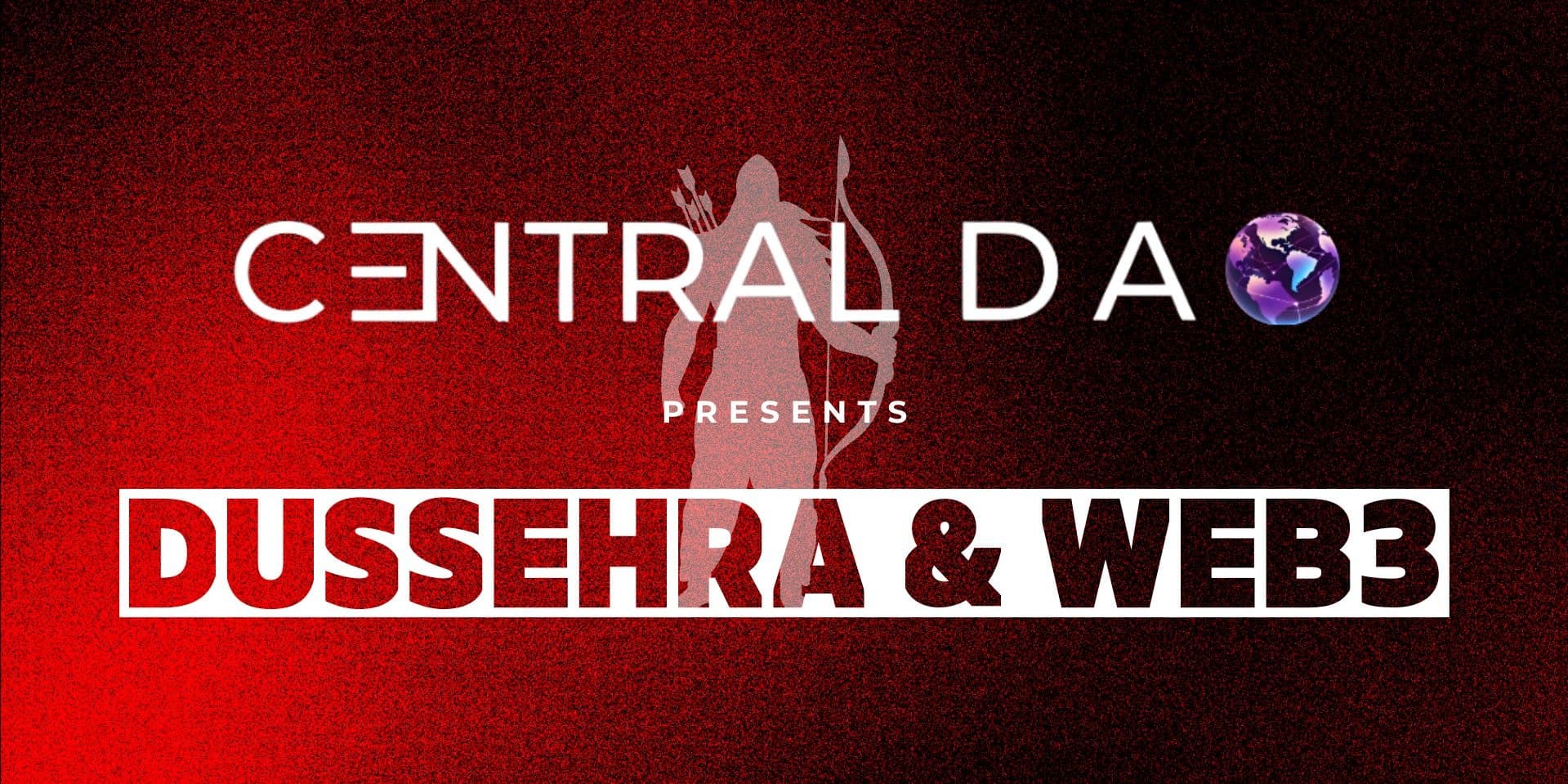 Cover photo
